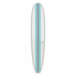 Surfboard TORQ Epoxy TET 9.6 Longboard Classic 3.0