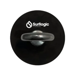 Surflogic Hook Up Magnetic Wetsuit Hanger