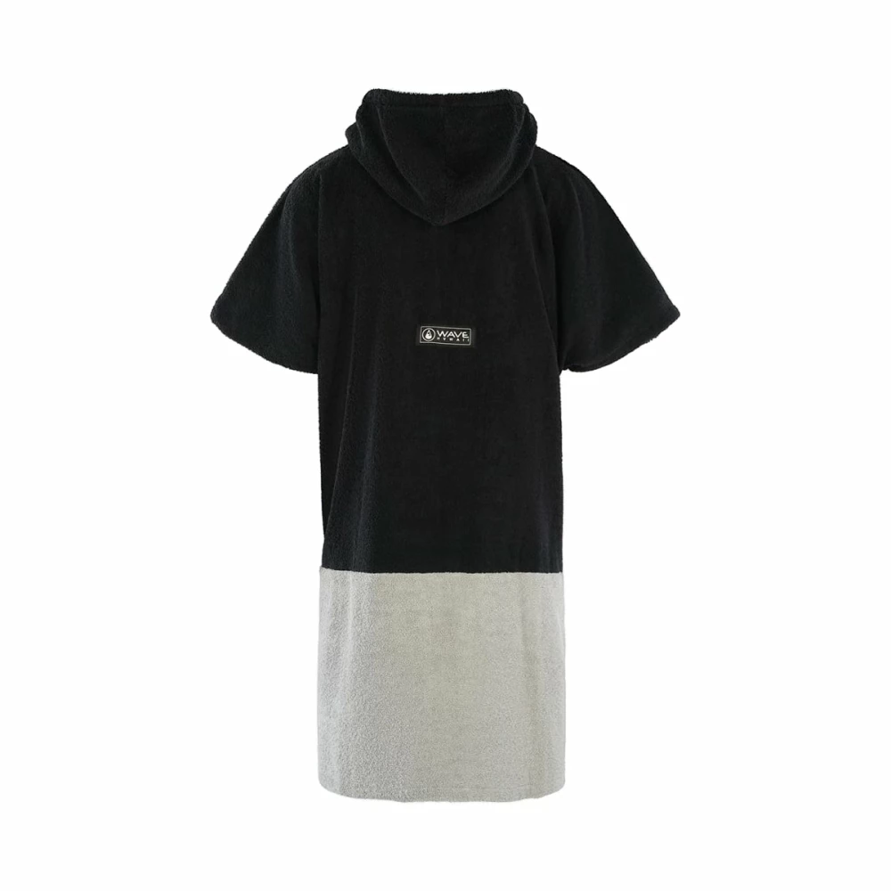 Wave Hawaii AirLite Poncho Moledo Handtuch Umkleide 2 Wave Hawaii AirLite Poncho Moledo Handtuch Umkleide – Bild 2