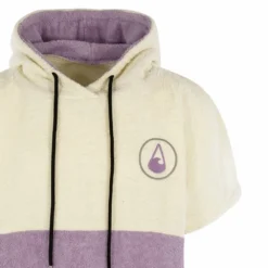 Wave Hawaii AirLite Poncho Peniche Handtuch Umkleide -Mystic Verkauf wave hawaii airlite poncho peniche handtuch umkleide3