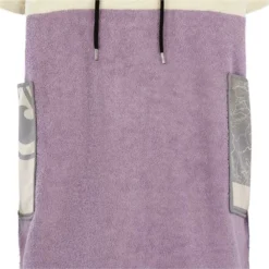 Wave Hawaii AirLite Poncho Peniche Handtuch Umkleide -Mystic Verkauf wave hawaii airlite poncho peniche handtuch umkleide4