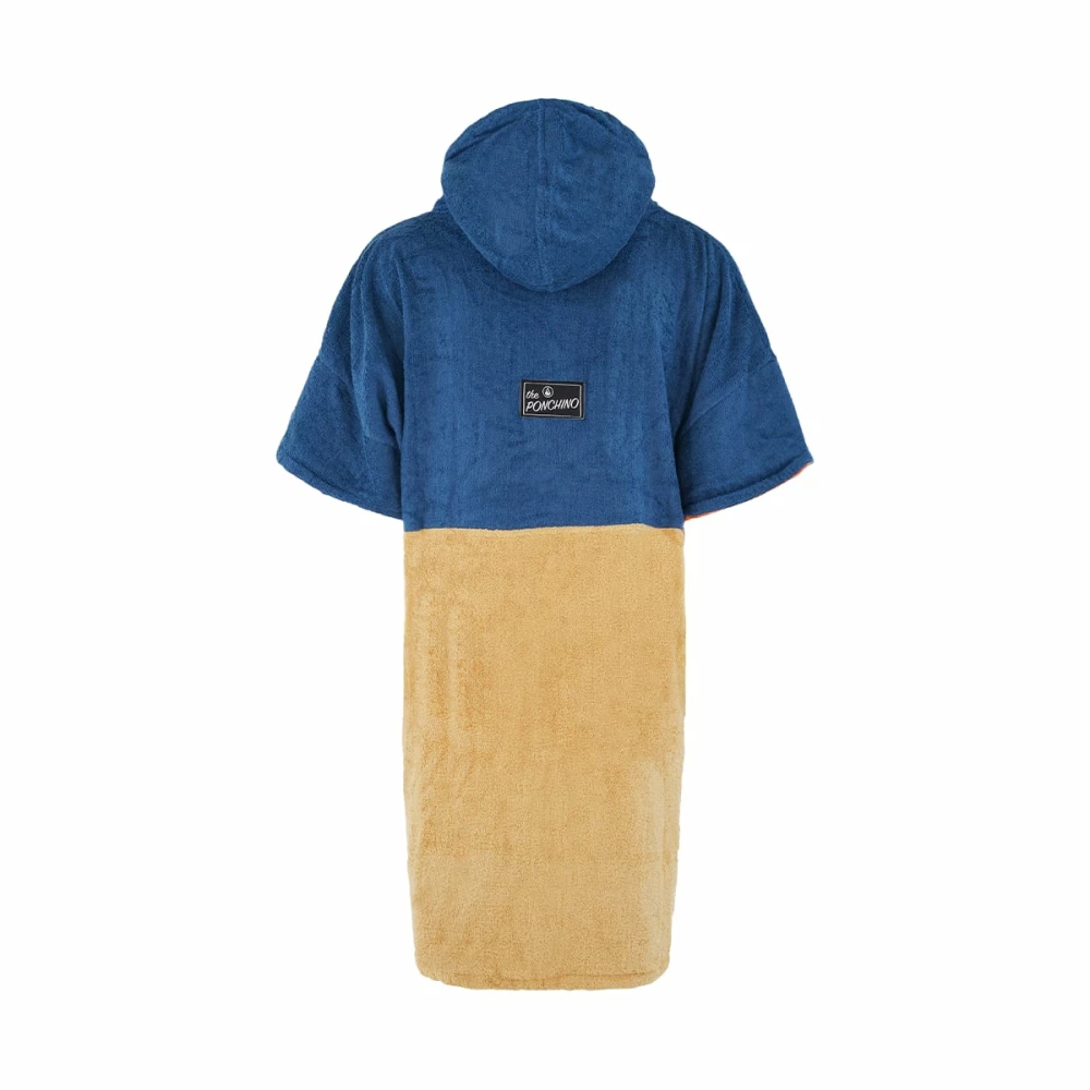 Wave Hawaii Bamboo Poncho Flow Handtuch Umkleide 2 Wave Hawaii Bamboo Poncho Flow Handtuch Umkleide – Bild 2