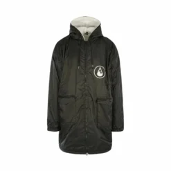 Wave Hawaii Storm Poncho Biso Sherpa S/M -Mystic Verkauf wave hawaii storm poncho biso sherpa s m4