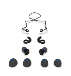 Wavy Ocean Earplugs -Mystic Verkauf wavy ocean earplugs4