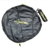 Xcel Change Mat WETSUITBAG Black