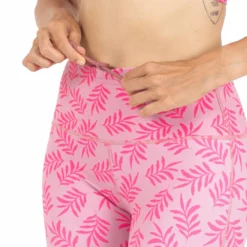 Zealous Sirena Surf Leggings Pink Spring -Mystic Verkauf zealous sirena surf leggings pink spring4